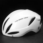 NAPLUD Adult Road Cycling Helmet FURION - Image 3