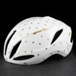 NAPLUD Adult Road Cycling Helmet FURION - Image 4