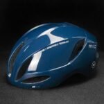 NAPLUD Adult Road Cycling Helmet FURION - Image 5