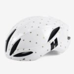 NAPLUD Adult Road Cycling Helmet FURION - Image 7