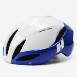 NAPLUD Adult Road Cycling Helmet FURION - Image 8