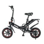 Niubility B14S Electric City Bike - Image 5
