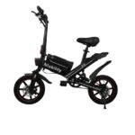 Niubility B14S Electric City Bike - UK