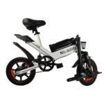 Niubility B14S Electric City Bike - UK - Image 6