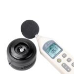 NowAct Bicycle Electric Bell - Image 3