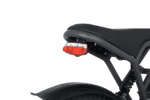 One Sport ONES3 Electric Bike - Image 14