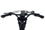 One Sport ONES3 Electric Bike - Image 17