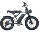One Sport ONES3 Electric Bike - Image 2
