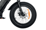 One Sport ONES3 Electric Bike - Image 7