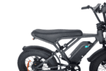 One Sport ONES3 Electric Bike - Image 9