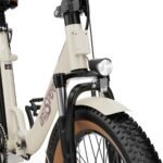 One Sport OT16-2 Electric bike - UK - Image 11