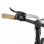 One Sport OT16-2 Electric bike - UK - Image 14