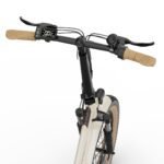 One Sport OT16-2 Electric bike - UK - Image 18