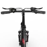 One Sport OT16-2 Electric bike - UK - Image 23