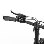 One Sport OT16-2 Electric bike - UK - Image 24