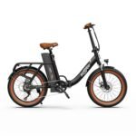 One Sport OT16-2 Electric bike - UK - Image 4