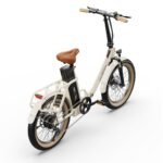 One Sport OT16-2 Electric bike - UK - Image 5