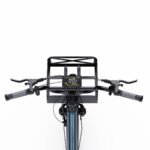 OneSport OT01 Longtail Cargo Electric bike - Image 6