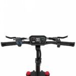 OOTD D88 Electric Scooter - Image 6