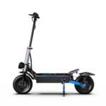 OOTD D99 Electric Scooter - Image 2