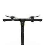 OOTD S10 Electric Scooter - Image 6