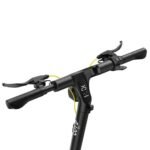 OOTD S10 Electric Scooter - Image 7