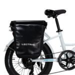 Waterproof Pannier Bag - Image 8