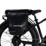 Waterproof Pannier Bag - Image 9
