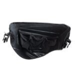 Waterproof Pannier Bag - Image 10