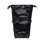 Waterproof Pannier Bag - Image 6