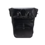 Waterproof Pannier Bag - Image 11