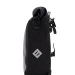 Waterproof Pannier Bag - Image 7