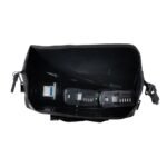Waterproof Pannier Bag - Image 12