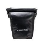 Waterproof Pannier Bag - Image 5