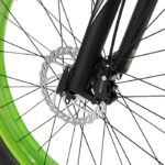 PHILODO H7 Pro All-Terrain Electric Fat Bike-UK - Image 15