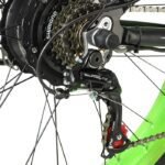 PHILODO H7 Pro All-Terrain Electric Fat Bike-UK - Image 16