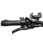 PHILODO H7 Pro All-Terrain Electric Fat Bike-UK - Image 18