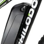 PHILODO H7 Pro All-Terrain Electric Fat Bike-UK - Image 22