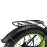 PHILODO H7 Pro All-Terrain Electric Fat Bike-UK - Image 23