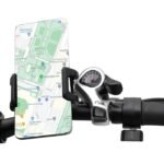 PHILODO H7 Pro All-Terrain Electric Fat Bike-UK - Image 25