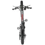 PHILODO H7 Pro All Terrain Fat Electric Bike - Image 13
