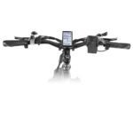PHILODO H7 Pro All Terrain Fat Electric Bike - Image 14