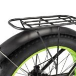 PHILODO H7 Pro All Terrain Fat Electric Bike - Image 15