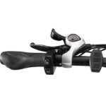 PHILODO H7 Pro All Terrain Fat Electric Bike - Image 17