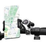 PHILODO H7 Pro All Terrain Fat Electric Bike - Image 18