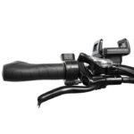 PHILODO H7 Pro All Terrain Fat Electric Bike - Image 19