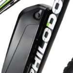 PHILODO H7 Pro All Terrain Fat Electric Bike - Image 22