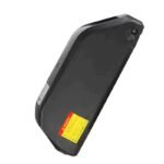 Philodo H8 Dual Motor Cargo bike -UK - Image 19