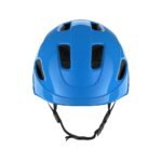 Lazer Pnut KinetiCore Toddlers' Helmet - Blue - Image 4