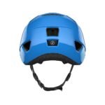 Lazer Pnut KinetiCore Toddlers' Helmet - Blue - Image 5